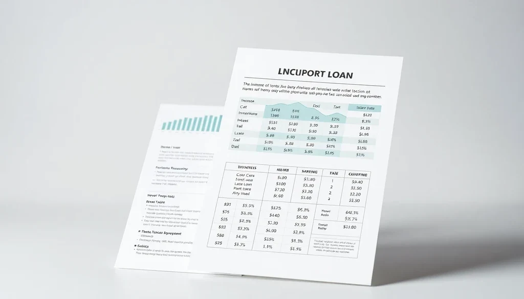 주식담보대출 기본 개념과 활용 방법 이미지