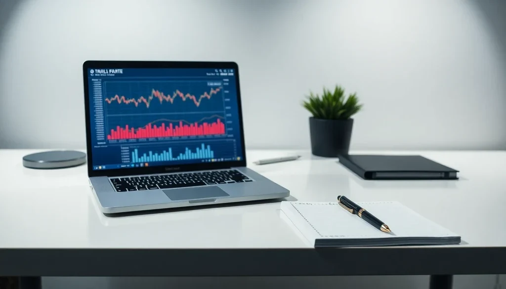 미국주식담보대출 금리와 국내주식담보대출 비교 이미지