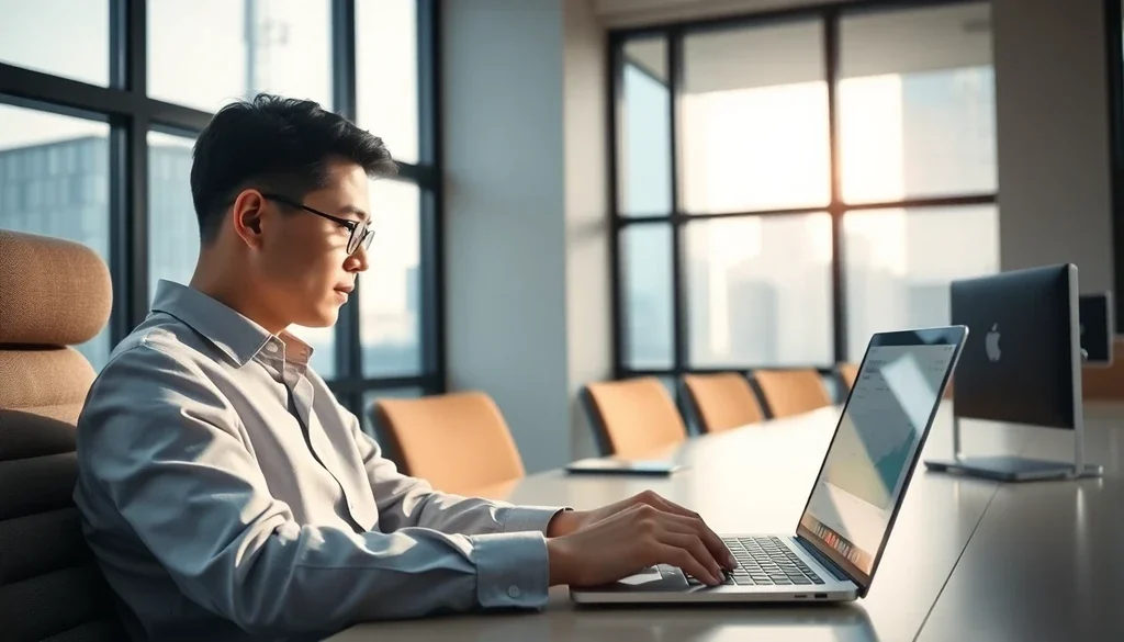 미국 주식 레버리지 ETF 특징과 투자 방법 이미지