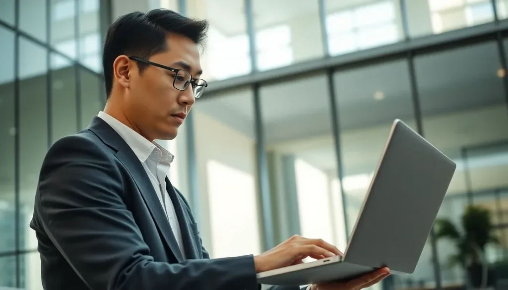 국내 주식 레버리지 상품과 관련 규제 현황 이미지