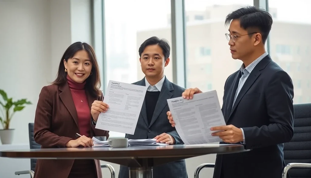 음식과 배 가스 관계 이미지