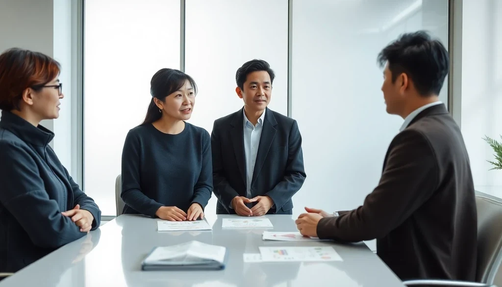 스트레스와 배 가스 연관성 이미지