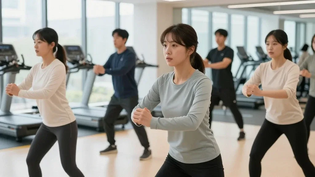 혈압약 기전과 복용 시 주의점 이미지