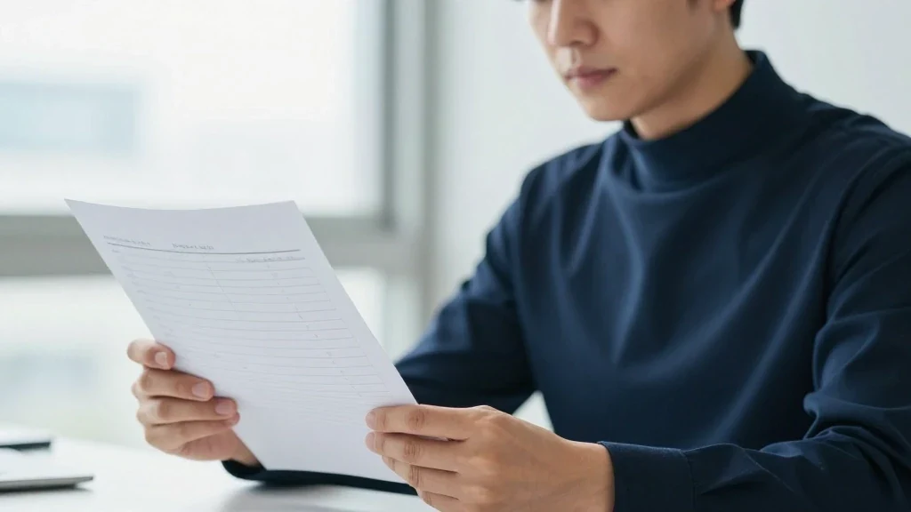 입술 헤르페스 치료 방법과 연고 사용법 이미지