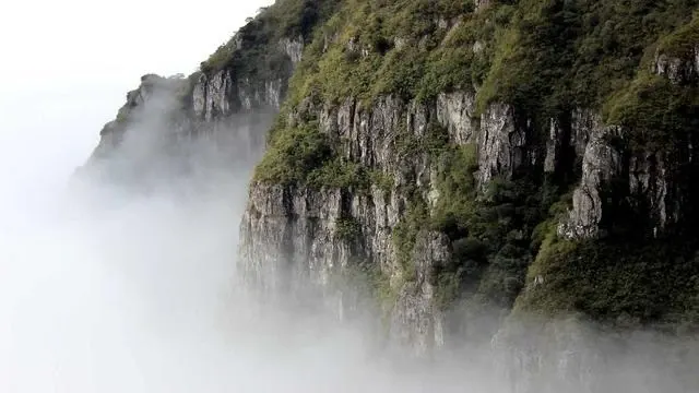 입술 헤르페스 전염성 및 성병과의 관계 이미지