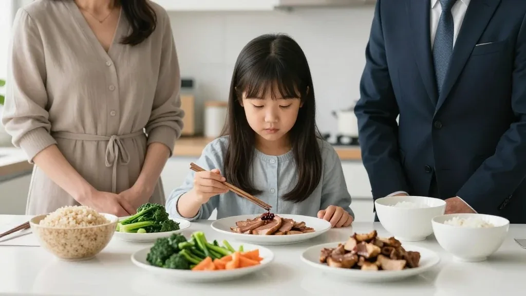 위 건강에 좋은 음료와 차 종류 이미지