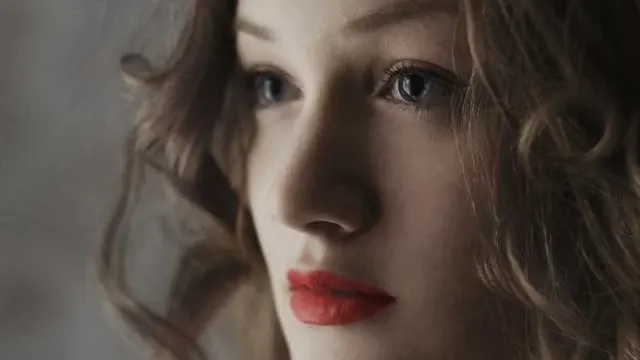 위에 좋은 유산균과 영양제 활용법 이미지