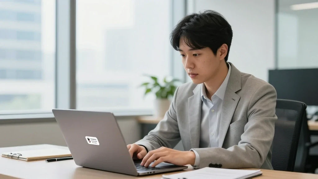 영문주소변환기란 무엇인가 이미지