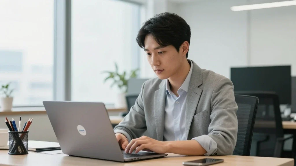 주요 영문주소변환기 종류와 특징 이미지