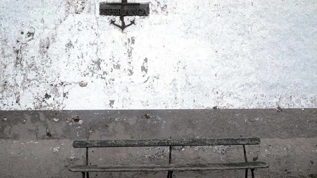 114114 구인구직 실제 이용 후기와 주의사항 이미지