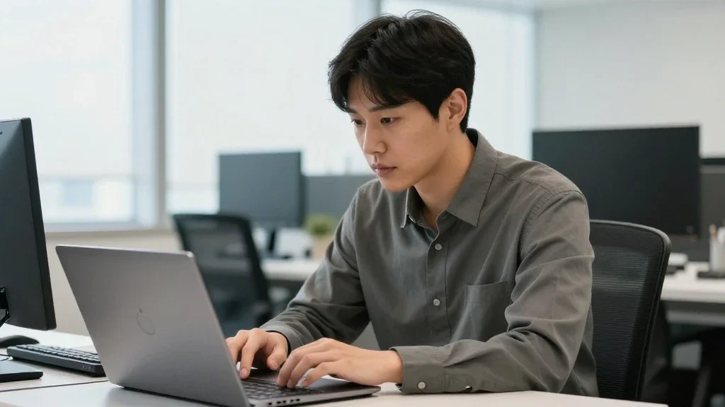 넷마블 바둑 PC 버전 실행 오류 해결법 이미지