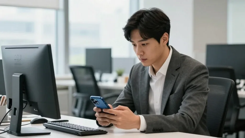 넷마블 바둑 대국 전략과 활용법 이미지