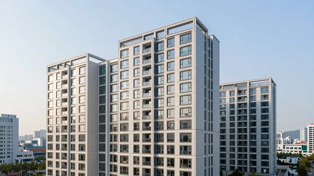 hug 든든전세주택이란 무엇인가 이미지