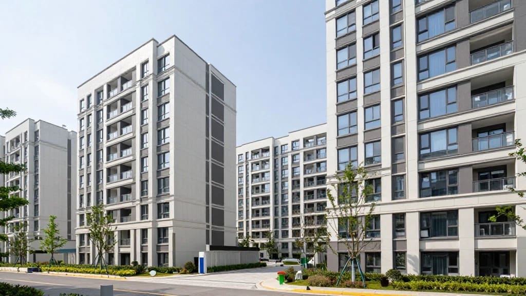 hug 든든전세주택 신청 방법과 절차 이미지