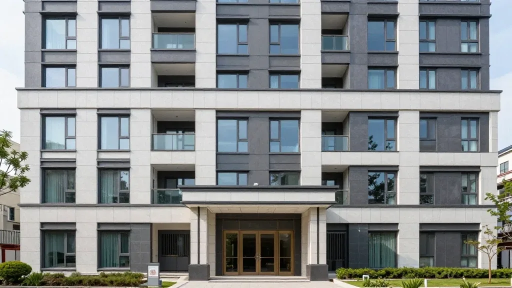 hug 든든전세주택 전세 시세 90% 혜택 의미 이미지