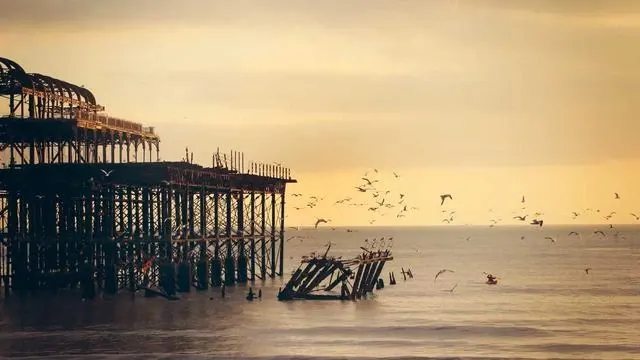 티니핑런 행사 당일 현장 분위기와 즐길 거리 이미지