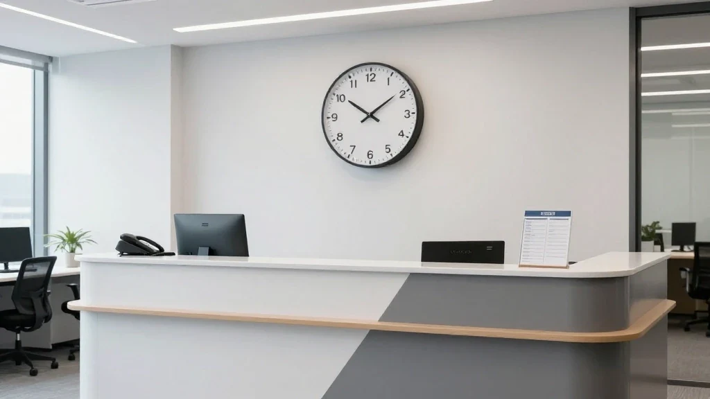 딤채 AS 예약 방법과 접수 절차 이미지