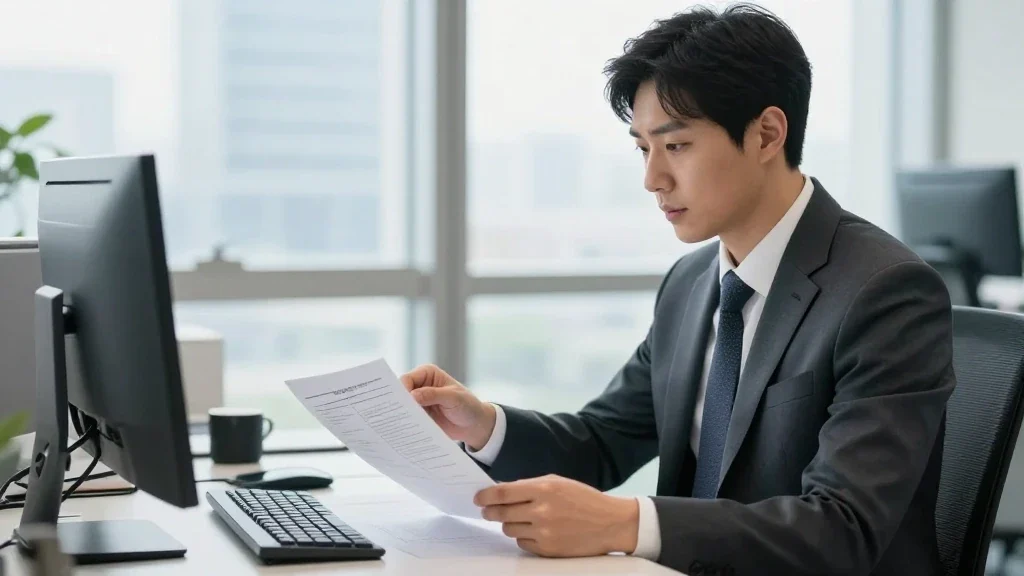 딤채 서비스센터 전화 연결 시 주의할 점과 팁 이미지