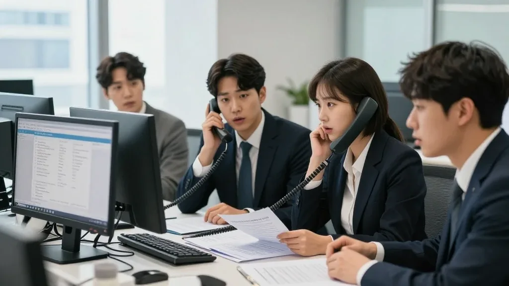 딤채 AS 비용과 보증 기간, 무상 수리 기준 이미지