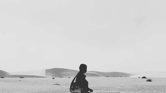 딤채 서비스센터 방문 시 준비 사항과 절차 이미지