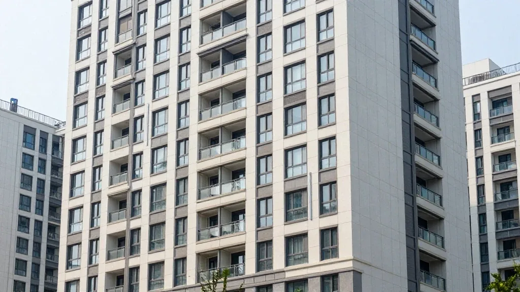 HUG 든든전세주택 개념과 특징 이미지