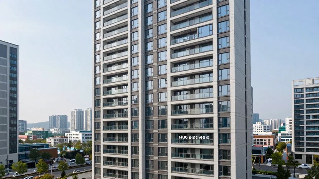 9차 모집 일정과 신청 기간 이미지