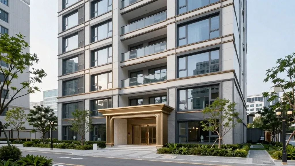 신청 자격과 조건 상세 안내 이미지