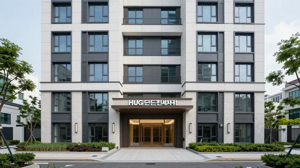 신청 절차와 준비 서류 이미지