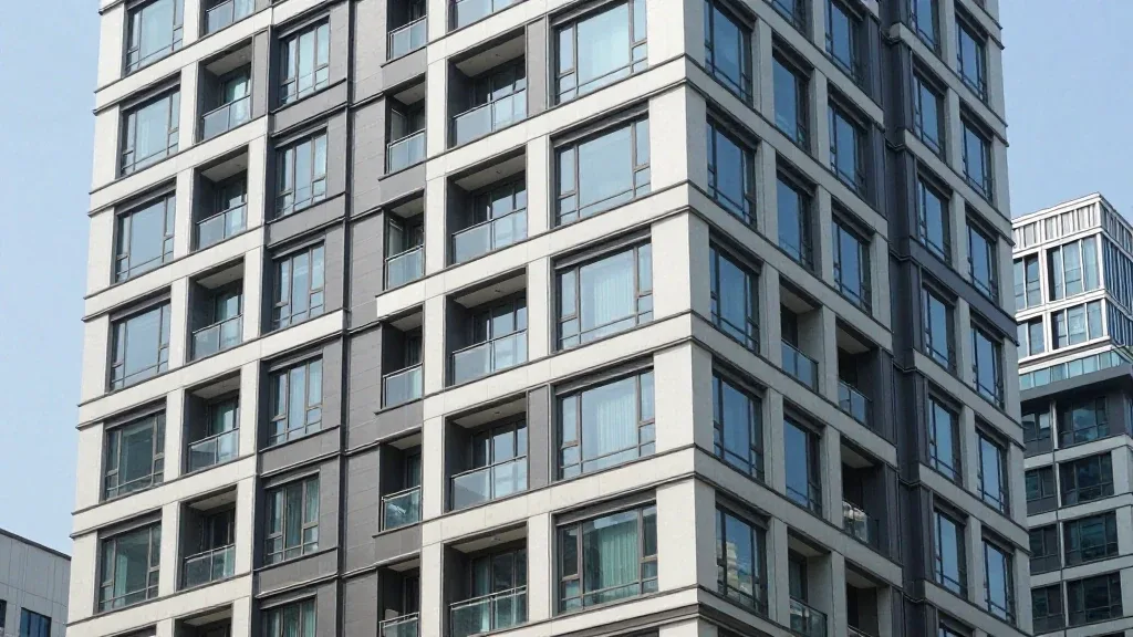 HUG 든든전세주택 혜택과 장점 이미지