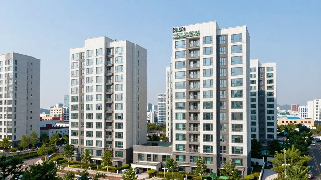 신청 시 주의사항과 유의점 이미지