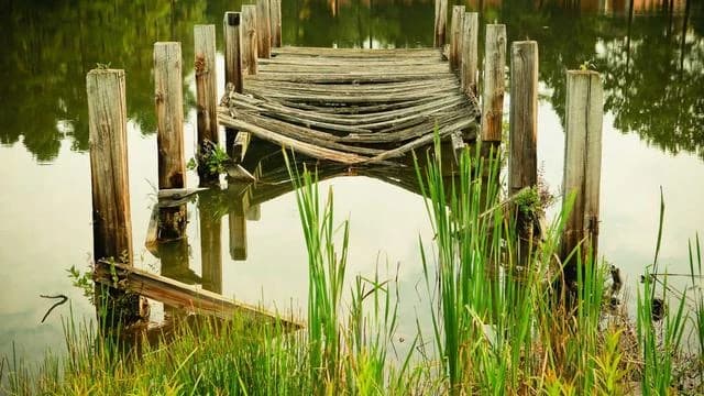 HUG 든든전세주택 실제 사례와 후기 이미지