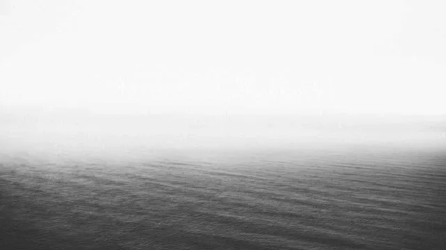 Q&A 자주 묻는 질문 이미지