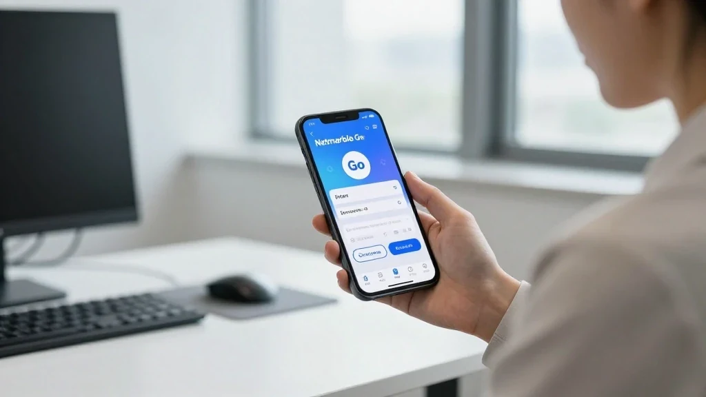 바둑 초보자를 위한 팁과 전략 이미지