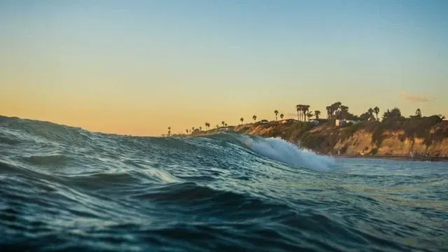 Q&A 자주 묻는 질문 이미지