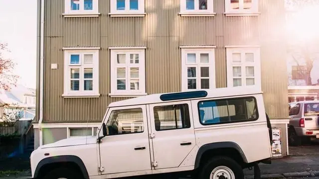 족저근막염신발 관련 최신 트렌드와 기술 이미지