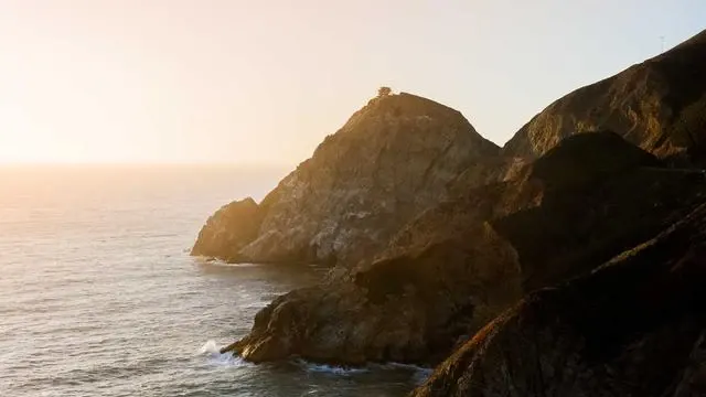 족저근막염신발 자주 묻는 질문 Q&A 이미지