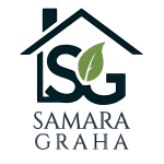 Samara Asri Wiradadi