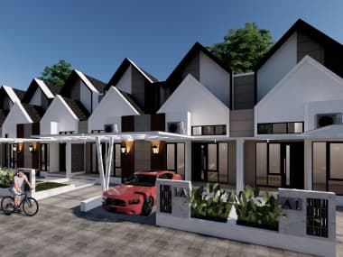 Peluang Investasi Maksimal