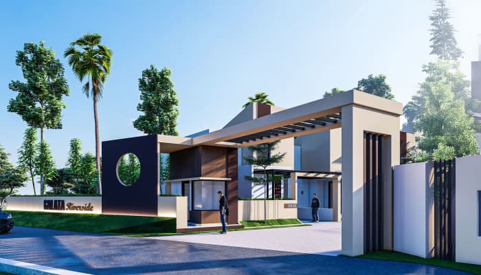 Your Future Prosperity