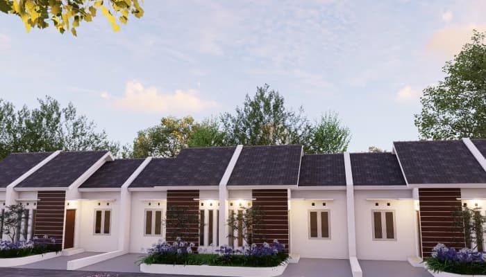 Samara Asri Wiradadi