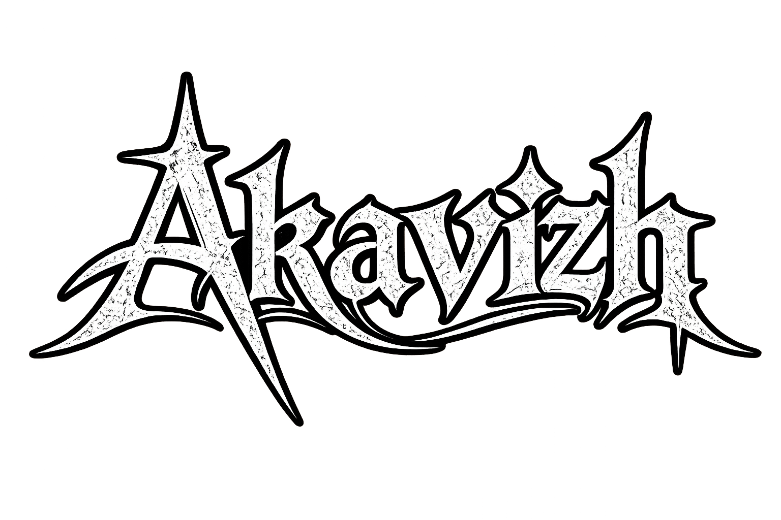 Akavizh
