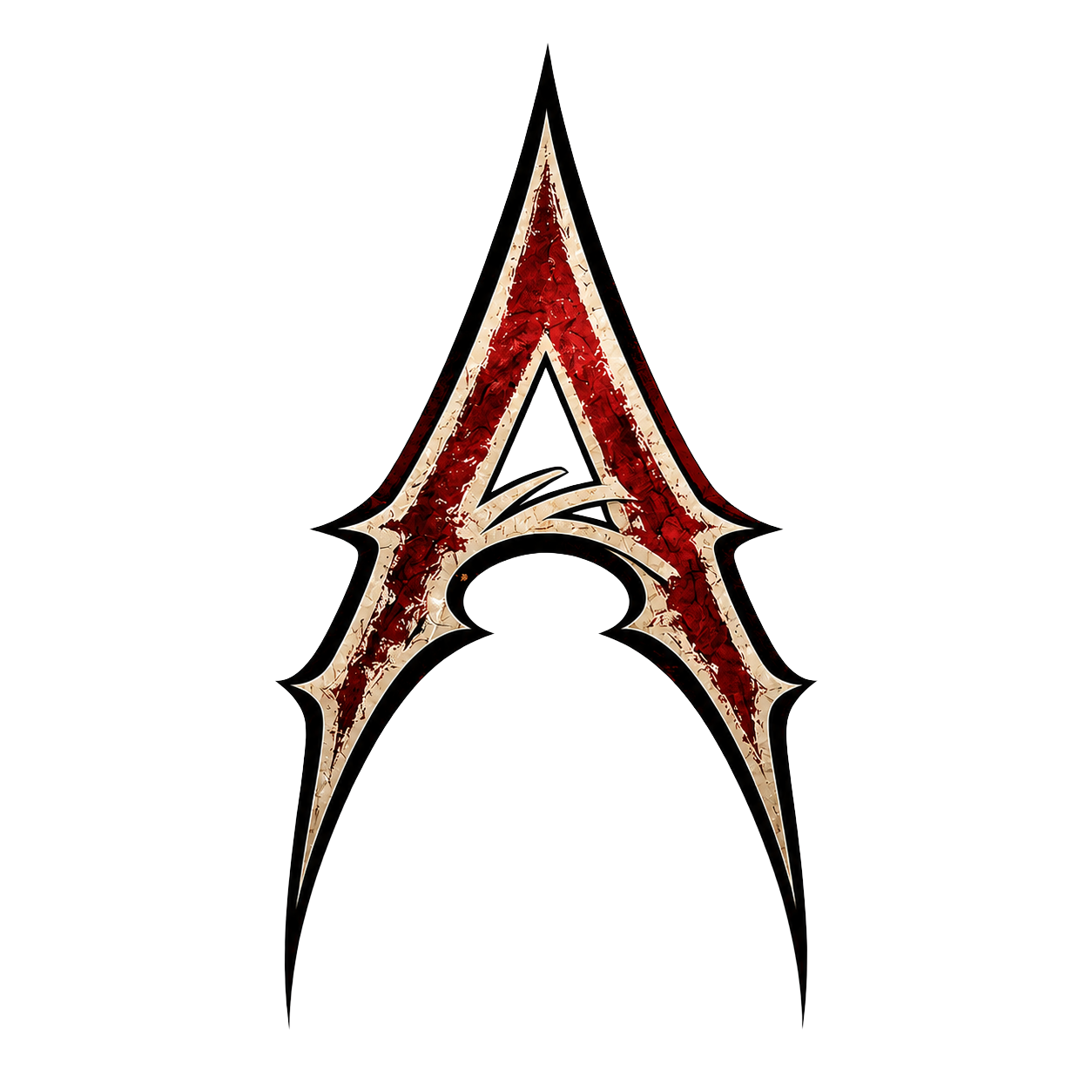 Akavizh A