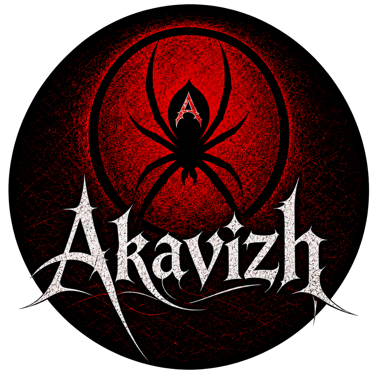 Akavizh