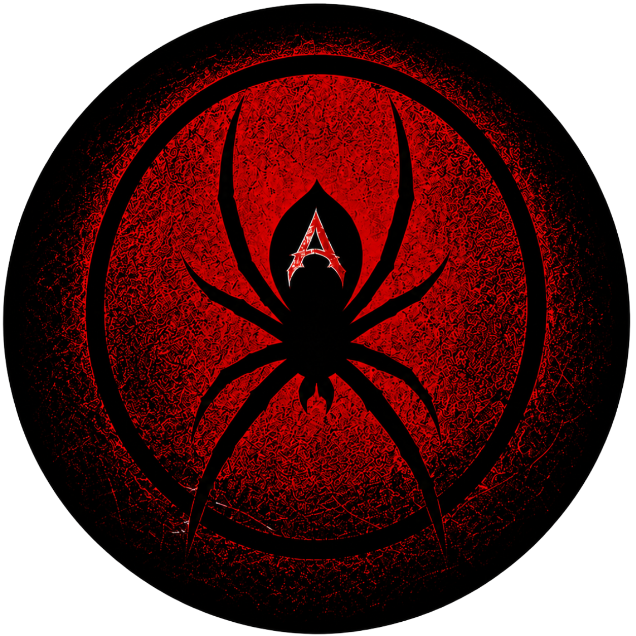 Akavizh
