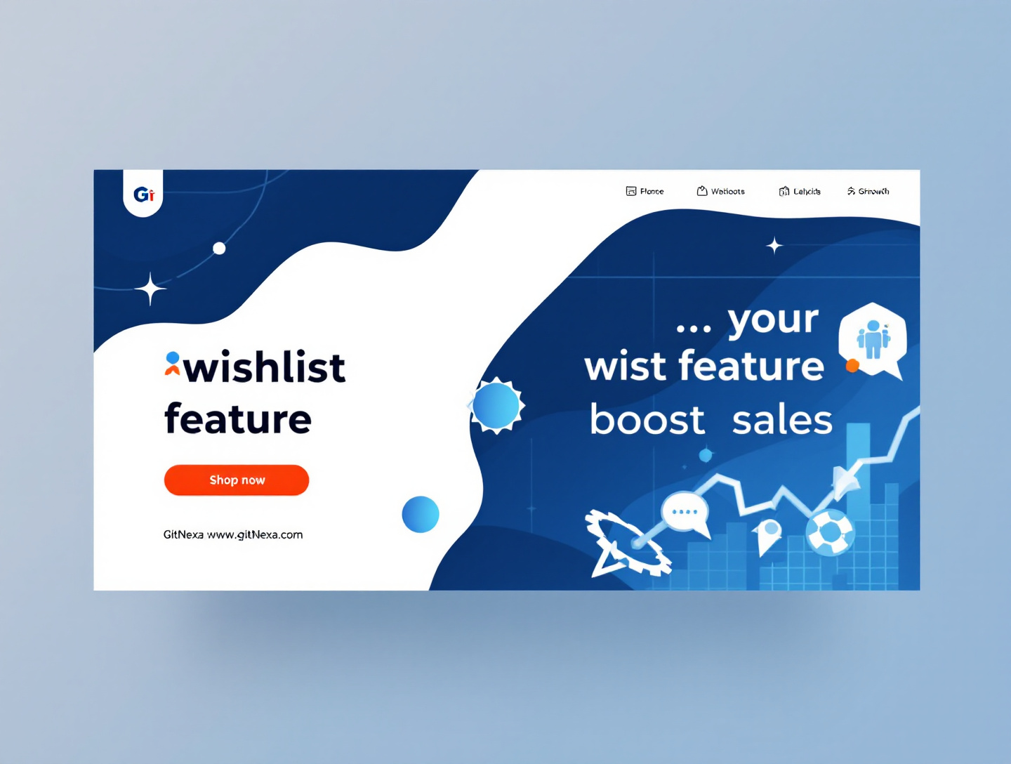 Add Wishlist Feature Boost Sales | GitNexa | GitNexa Blog | GitNexa