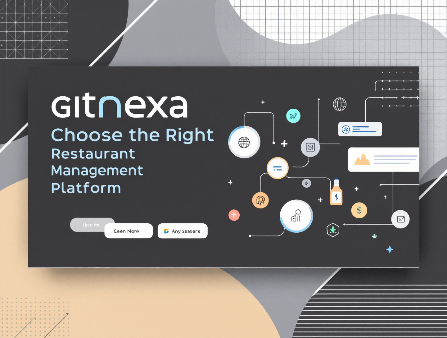 Choose the Right Restaurant Management Platform | GitNexa | GitNexa ...