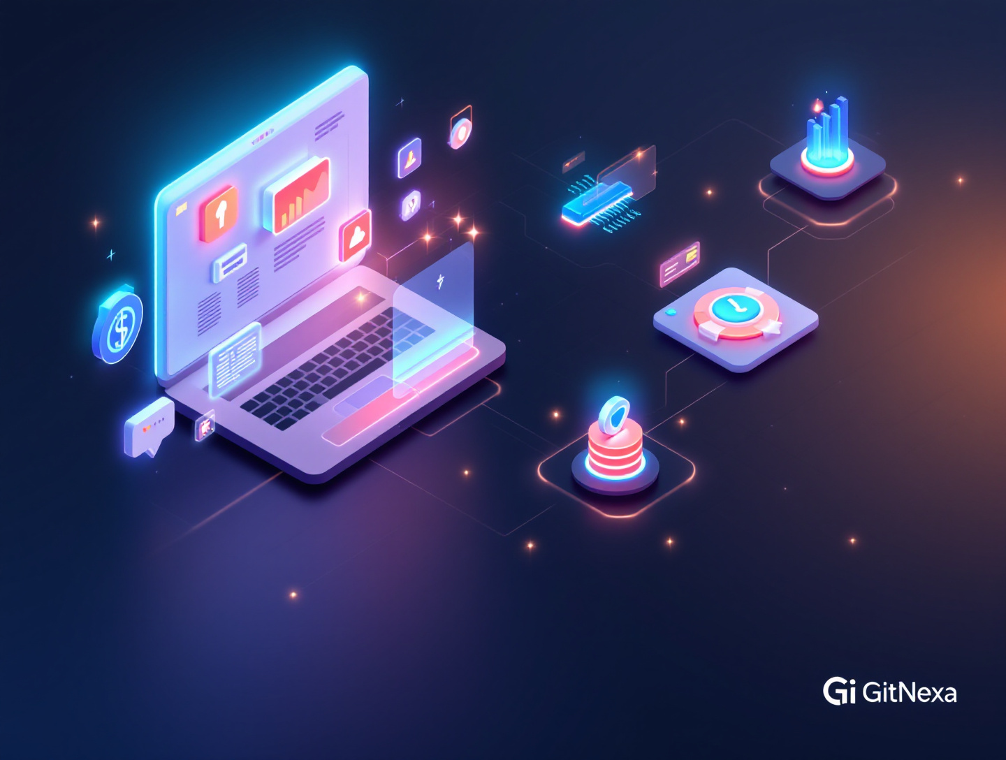 Education Cost Optimization Guide 2026 | GitNexa | GitNexa Blog | GitNexa