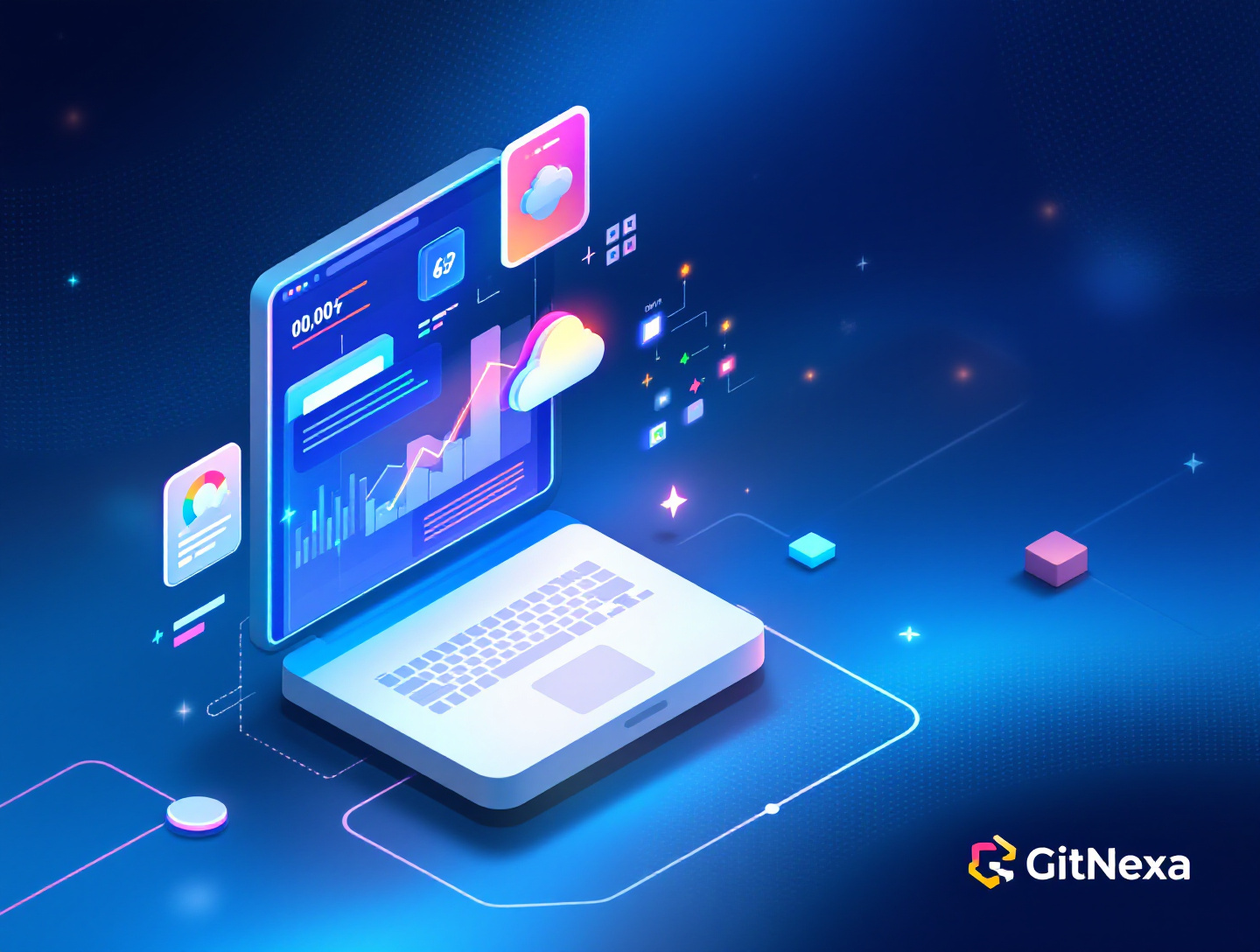 Website Optimization for Conversions Guide | GitNexa | GitNexa Blog ...
