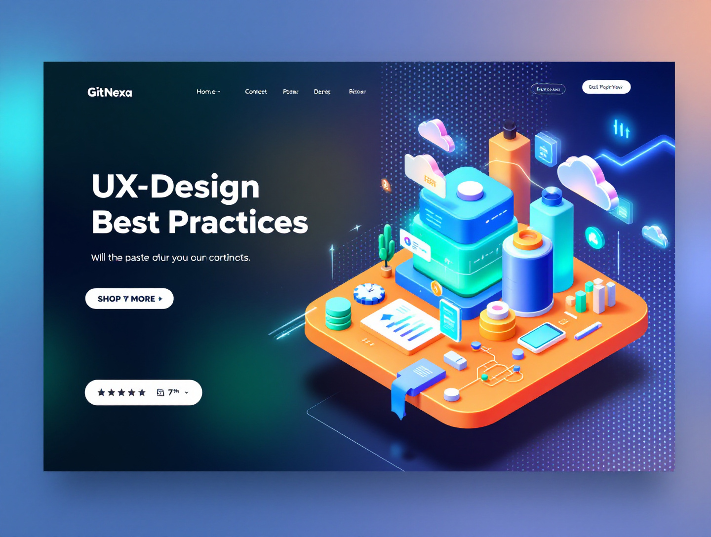 UX Design Best Practices Guide for 2026 | GitNexa | GitNexa Blog | GitNexa