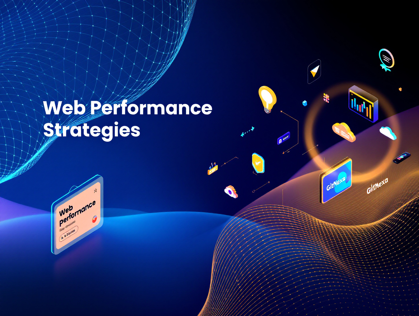 Web Performance Strategies Guide for 2026 | GitNexa | GitNexa Blog ...